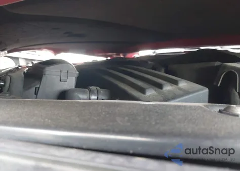 2015 Volkswagen Jetta 1.8T Se из США, поврежденный, VIN 3VWD17AJ3FM407313